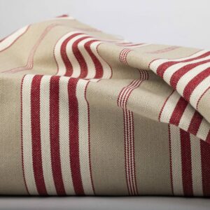 Nappe Made in france