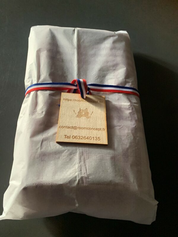 Nappe made in France Room Concept – Image 3