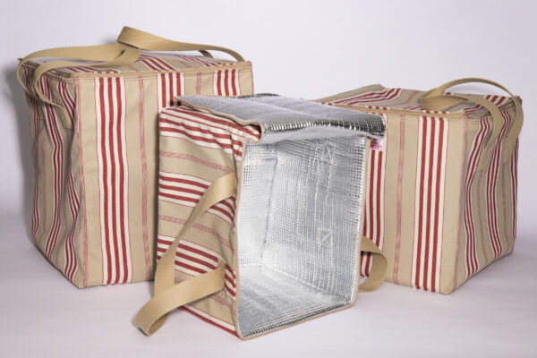 Sacs isotherme made in France Room Concept – Image 3