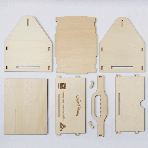 Panier malin – Image 3
