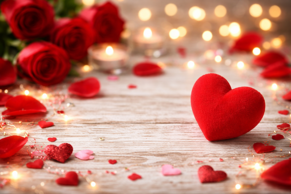 Pour la Saint Valentin : Offrez vous un moment d’exception avec nos Paniers Pique-Nique Room Duo à prix doux!